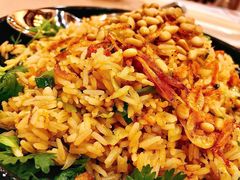 -汕头君华海逸酒店·鸿桃轩中餐厅