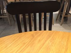 -星巴克(杭州嘉里中心4F店)