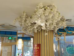 -村上一屋(望京店)