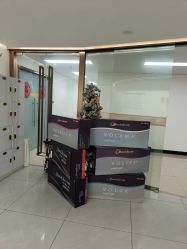 -至简医疗美容·医生集团