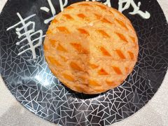 -新荣记(椒江店)