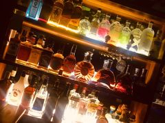 -丽纳尔斯酒吧LENORE’S BAR(三经街店)
