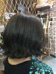 点击看大图 -HD HAIR STYLE