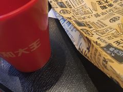 -湖南大学-第5食堂