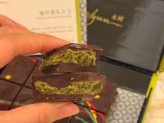 -甜艺廊(永利皇宫店)