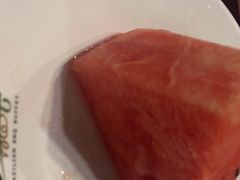 -汉巴味德(沈阳万象汇店)