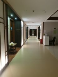点击看大图 -爱贝蕊恩韩式月子会所(南山店)