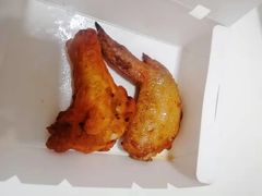 -达美乐比萨(红山店)