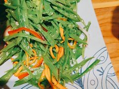 -云海肴云南菜·蒸汽石锅鱼(北京良乡华冠店)