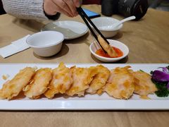 -观山美厨·精致粤菜(西樵店)