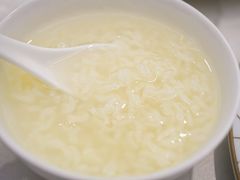 -潮林府私房菜