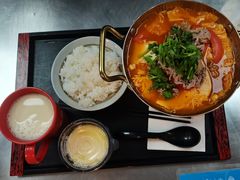 -永和大王(梅家浜店)