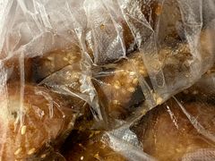 -糯米香(长江路店)