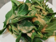 南非冰草-紫阳家宴(源深店)