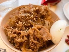 -无印良品餐堂 MUJI Diner(成都太古里店)
