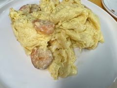 -海鲜街菜馆(海珠南路店)