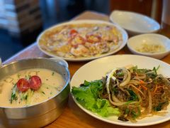-青鹤谷(苏州店)