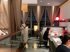 -旺顺阁·北京菜(北辰上品+)