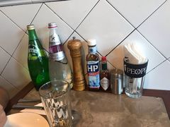 -Juicy Bakery(瑞景店)