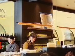 -农畉LONFOOD(万象天地店)