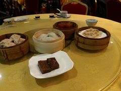 android_upload_pic-惹味居(沙坦路)