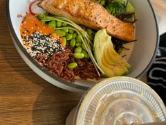 -Wagas沃歌斯(合生汇店)