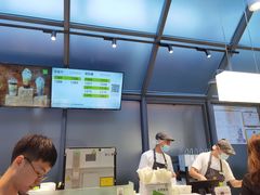-奈雪的茶(赛格店)
