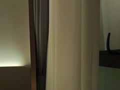 -东城酒店(佛山顺德清晖园店)