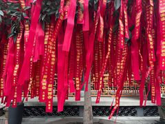-古大圣慈寺