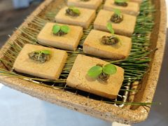 -泓0871臻选云南菜·味庄