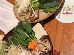 -嘉定凯悦·咖啡厅