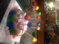 iphone_upload_pic-国宾酒店-花园咖啡自助餐厅(北营房中街店)