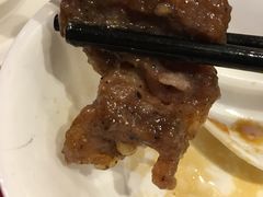 -广东胜利宾馆西关粤中餐厅