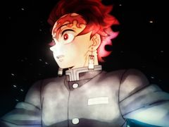 -丹阳中影国际影城中国巨幕眼镜城店