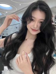 -汤尼英盖TONI&GUY-essensuals