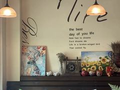-1013咖啡书吧(兰庭国际店)