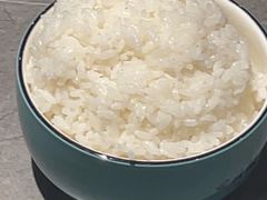 -四川饭店(城乡购物中心店)