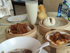 -贺富酒家(白藤二路分店)