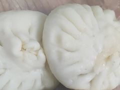 -华天二友居肉饼(宫门口店)