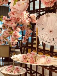 -杭州望湖宾馆·宴会厅