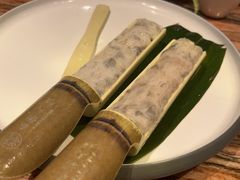 -春润大地海南椰子鸡(沙井京基百纳广场店)