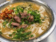 -舒记粉店(七星路店)