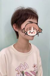 -V-STAR威斯达•高级私人定制