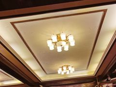 -山城年华老火锅(玉林店)