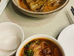 -富乐山酒店(西黄城根北街店)