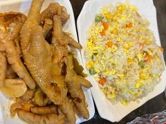 -上海老城区小龙虾虾宴·杭帮菜(五柳巷店)