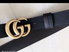 -Gucci(沈阳万象城店)