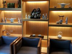 -鲤·鮨KOISUSHI