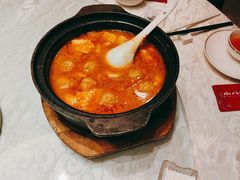 -小八仙·宴(三峡茶庄店)