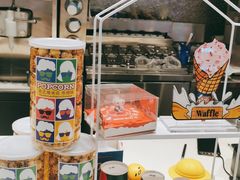 零售区-DQ·蛋糕·冰淇淋(回龙观同成街)